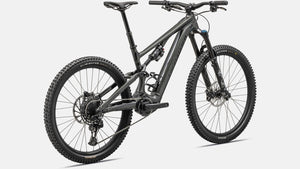 Specialized Turbo Levo SL 2 E-MTB vollgefedert Comp Alloy