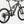 Laden Sie das Bild in den Galerie-Viewer, Specialized Turbo Levo SL 2 E-MTB vollgefedert Comp Alloy