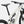 Laden Sie das Bild in den Galerie-Viewer, Specialized Turbo Levo SL Comp