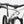 Laden Sie das Bild in den Galerie-Viewer, Specialized Turbo Levo SL Comp