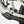 Laden Sie das Bild in den Galerie-Viewer, Specialized Turbo Levo SL Comp