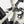 Laden Sie das Bild in den Galerie-Viewer, Specialized Turbo Levo SL Comp
