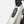 Laden Sie das Bild in den Galerie-Viewer, Specialized Turbo Levo SL Comp