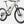 Laden Sie das Bild in den Galerie-Viewer, Specialized Turbo Levo SL Comp