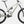 Laden Sie das Bild in den Galerie-Viewer, Specialized Turbo Levo SL Comp