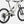 Laden Sie das Bild in den Galerie-Viewer, Specialized Turbo Levo SL Comp