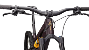 Specialized Turbo Levo SL 2  Öhlins Coil, SONDERPREIS