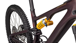 Specialized Turbo Levo SL 2  Öhlins Coil, SONDERPREIS