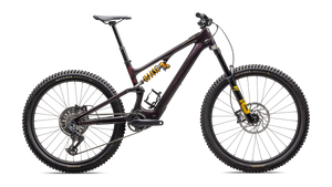 Specialized Turbo Levo SL 2  Öhlins Coil, SONDERPREIS