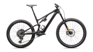 Specialized Turbo Levo SL 2 Expert Carbon, SONDERPREIS