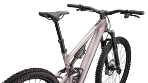 Specialized Turbo Levo SL 2 Expert Carbon, SONDERPREIS