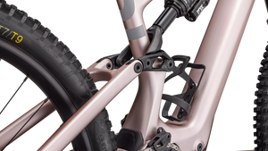 Specialized Turbo Levo SL 2 Expert Carbon, SONDERPREIS