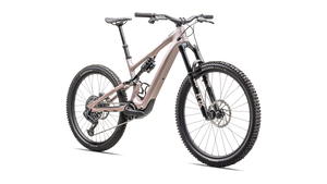 Specialized Turbo Levo SL 2 Expert Carbon, SONDERPREIS