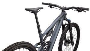 Specialized Turbo Levo SL 2 Comp Alloy, SONDERPREIS