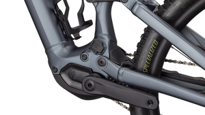 Specialized Turbo Levo SL 2 Comp Alloy, SONDERPREIS