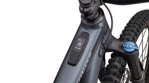 Specialized Turbo Levo SL 2 Comp Alloy, SONDERPREIS