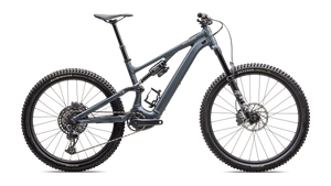 Specialized Turbo Levo SL 2 Comp Alloy, SONDERPREIS