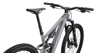 Specialized Turbo Levo SL 2 Comp Alloy, SONDERPREIS