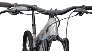 Specialized Turbo Levo SL 2 Comp Alloy, SONDERPREIS