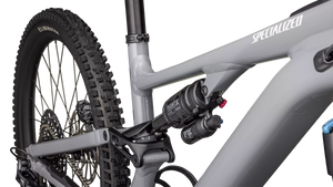 Specialized Turbo Levo SL 2 Comp Alloy, SONDERPREIS