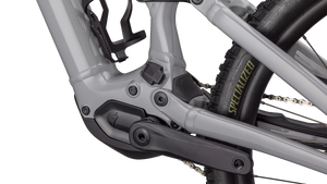 Specialized Turbo Levo SL 2 Comp Alloy, SONDERPREIS