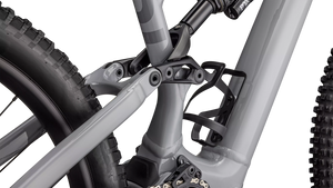 Specialized Turbo Levo SL 2 Comp Alloy, SONDERPREIS