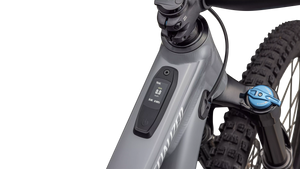 Specialized Turbo Levo SL 2 Comp Alloy, SONDERPREIS