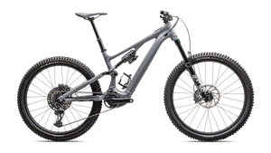 Specialized Turbo Levo SL 2 Comp Alloy, SONDERPREIS