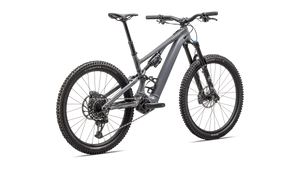 Specialized Turbo Levo SL 2 Comp Alloy, SONDERPREIS