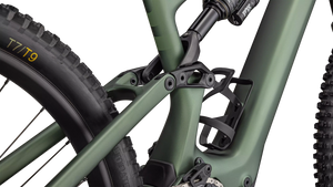 Specialized Turbo Levo SL 2 Comp Carbon E-MTB, SONDERPREIS