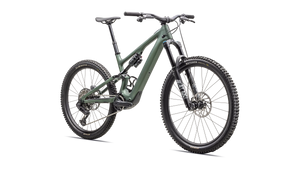 Specialized Turbo Levo SL 2 Comp Carbon E-MTB, SONDERPREIS