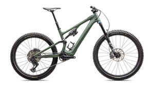 Specialized Turbo Levo SL 2 Comp Carbon E-MTB, SONDERPREIS