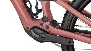 Specialized Turbo Levo SL 2 Comp Carbon E-MTB, SONDERPREIS