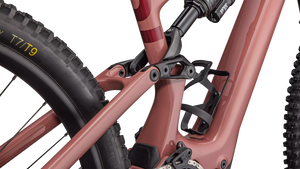 Specialized Turbo Levo SL 2 Comp Carbon E-MTB, SONDERPREIS