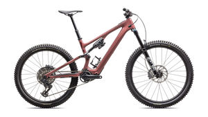 Specialized Turbo Levo SL 2 Comp Carbon E-MTB, SONDERPREIS