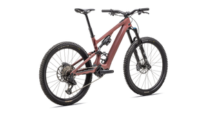Specialized Turbo Levo SL 2 Comp Carbon E-MTB, SONDERPREIS