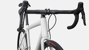 Rennrad Specialized kaufen Lübeck Hamburg Ostsee Inspektion Fahrrad