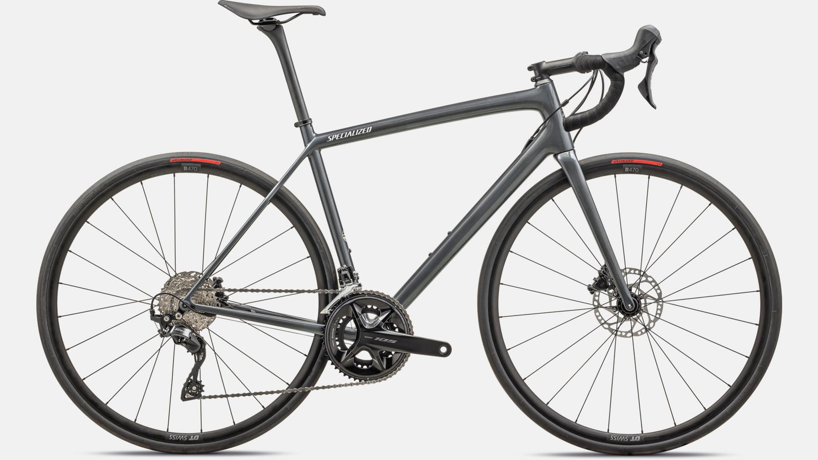 fahrrad kaufen sport Specialized Aethos Sport – Ihr Fahrradprofi