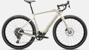 Specialized Turbo Creo 2 Expert E-Gravelbike SONDERPREIS