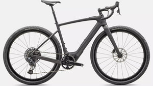 Specialized Turbo Creo 2 Expert E-Gravelbike SONDERPREIS