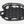 Laden Sie das Bild in den Galerie-Viewer, Specialized Turbo Front Rack & Adventure Plate