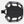 Laden Sie das Bild in den Galerie-Viewer, Specialized Turbo Front Rack & Adventure Plate