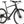 Laden Sie das Bild in den Galerie-Viewer, Specialized Sirrus X 5.0