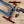 Laden Sie das Bild in den Galerie-Viewer, IFP-Service E-MTB-Paket XXL