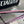 Laden Sie das Bild in den Galerie-Viewer, Specialized S-works Tarmac SL8 Frameset