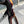 Laden Sie das Bild in den Galerie-Viewer, Specialized S-works Tarmac SL8 Frameset