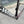 Laden Sie das Bild in den Galerie-Viewer, Specialized S-works Tarmac SL8 Frameset