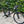 Laden Sie das Bild in den Galerie-Viewer, Liteville 4-One MK2, Force AXS Werksmaschine Gravelbike, schwarz