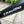Laden Sie das Bild in den Galerie-Viewer, Liteville 4-One MK2, Force AXS Werksmaschine Gravelbike, schwarz