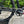 Laden Sie das Bild in den Galerie-Viewer, Liteville 4-One MK2, Force AXS Werksmaschine Gravelbike, schwarz